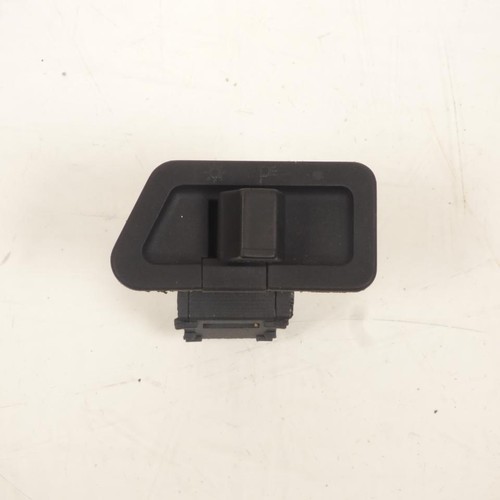 Bouton couvre guidon - couvre,