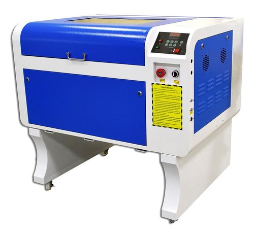 50w graveur laser - 50w,