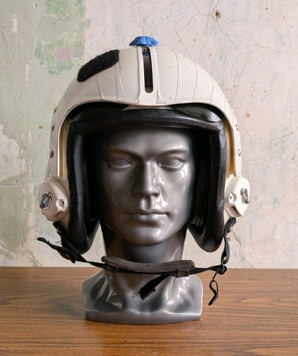 Hgu fighter pilot flight - pilot,