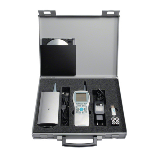 Hager tx101b configurateur - tx101b,