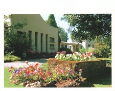 91 SOISY SUR ECOLE LE MOULIN