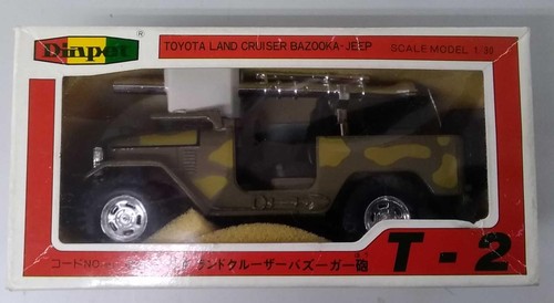 Yonezawa toys land - yonezawa,