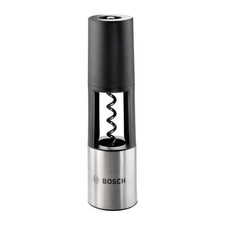 Perceuse Visseuse IXO