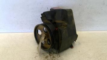 Pompe direction peugeot 206 - pompe,