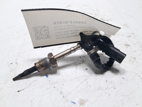 392312u002 sonde lambda kia - 392312u002,