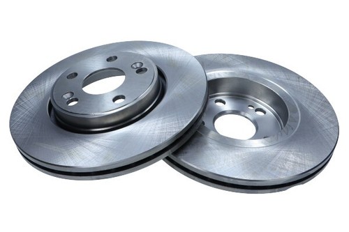 Disque frein renault p - disque,