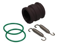 BOLT Assemblage Kit
