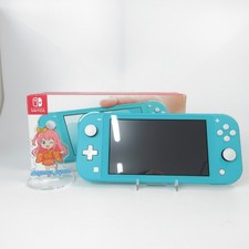 【Near Mint】Nintendo Switch