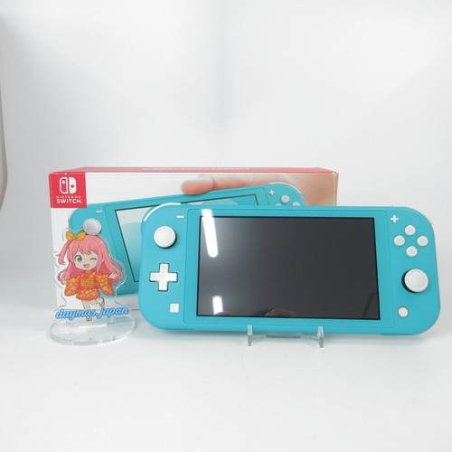 Near mint nintendo switch - mint】nintendo,