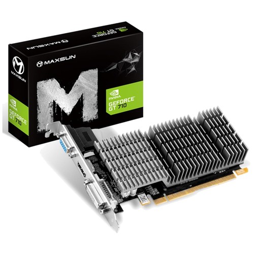 710 2gb graphics card - gt,