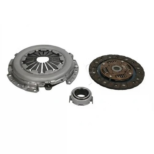Kit embrayage 808 - kit, d'embrayage