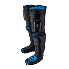 Compex Ayre Wireless Rapid