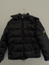 Moncler Maya Size 3 (M/L)