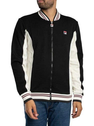 Fila pour des hommes veste - fila,