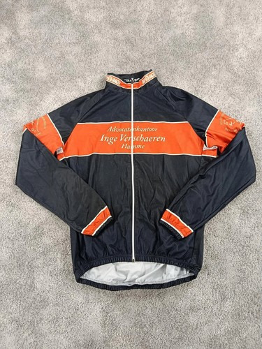 Bioracer veste velo - veste,
