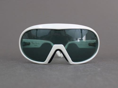 Pierre cardin mask sunglasses - pierre,