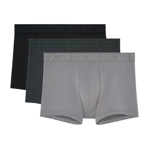 Hom boxers slips homme - boxers,