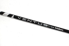 Fujikura Ventus Noir Velocore
