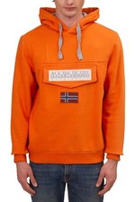 NAPAPIJRI - Men's winter