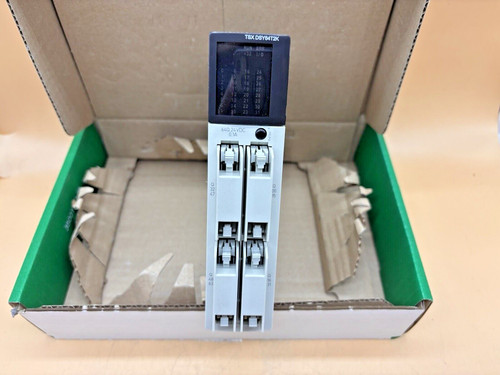 Tsxdsy64t2k schneider electric - schneider,