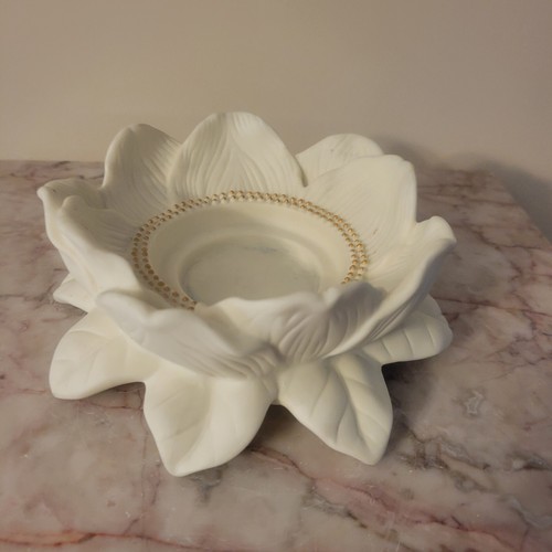 Partylite white lotus - partylite,