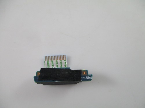Adaptateur graveur dvd - graveur,