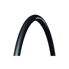 Pneu route 700x23 ts pro4