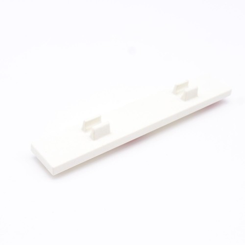 37342 playmobil plaque - playmobil,