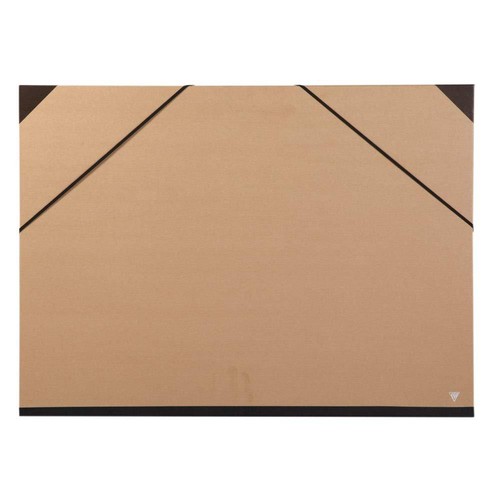 44400c clairefontaine carton - clairefontaine,