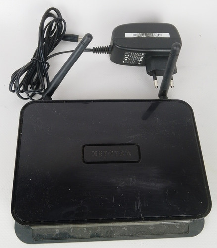 Modem adsl routeur - modem,