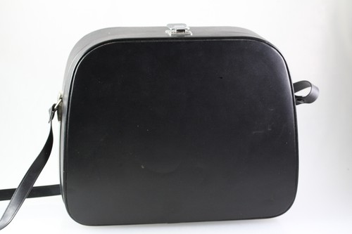 Sac dos pour caméra de - caméra,