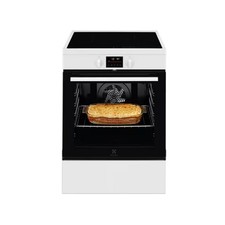 Electrolux Cuisinière