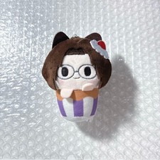 Attack on Titan Tapinui Hanji