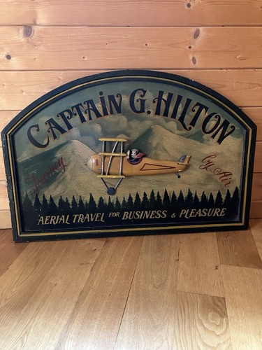 Superbe country corner - , en