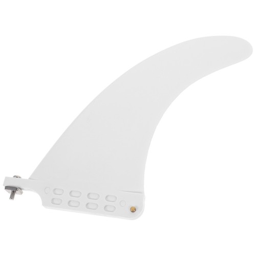 Pagaie accessoires planche - pagaie,