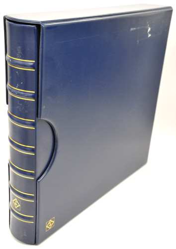 Leuchtturm maximum classeur - leuchtturm, à