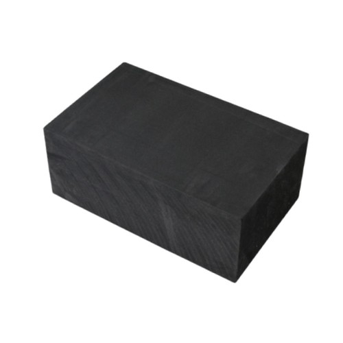 Bloc levage entretoise - de,