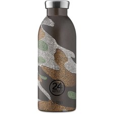 24BOTTLES Clima Bottle 500 ml