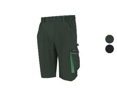 Short travail homme - travail,