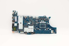 Lenovo thinkpad carte - thinkpad, mère