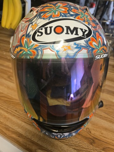 Soumy spec extreme - soumy, spec-1r