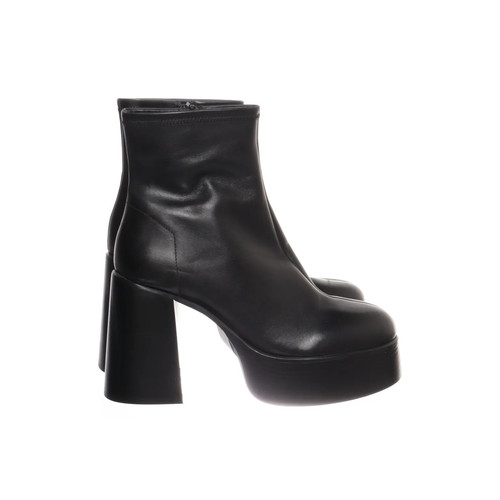 Zara bottes taille 39 - zara,, :