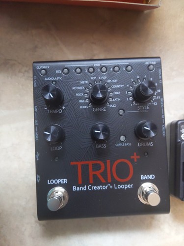 Digitech trioplusv04 trio - digitech,