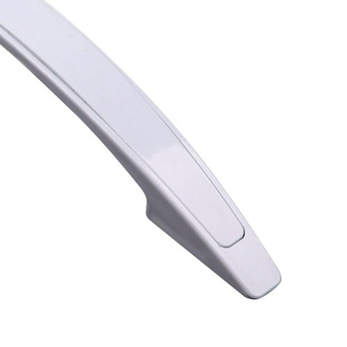 Plastique abs pour armoire - plastique,