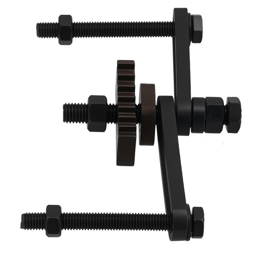 Blocage volant moteur for - volant,