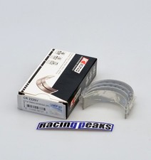 BMW N54B30 N55B30 S55B30