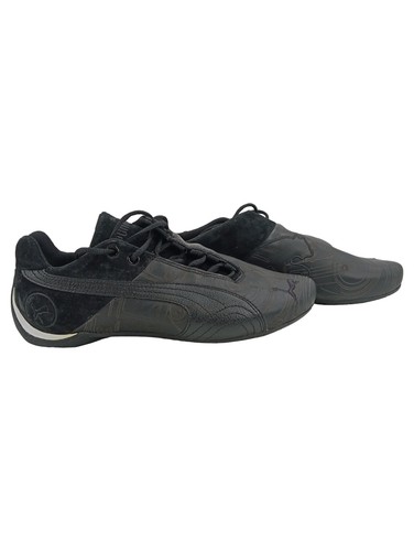 Puma future cat - cat, femme