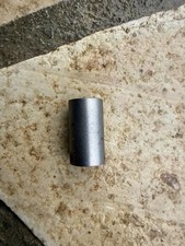 Entretoise Embrayage