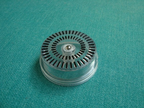 1970 a michell - a,