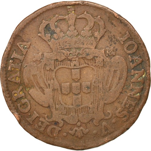 Monnaie portugal 10 - monnaie,,